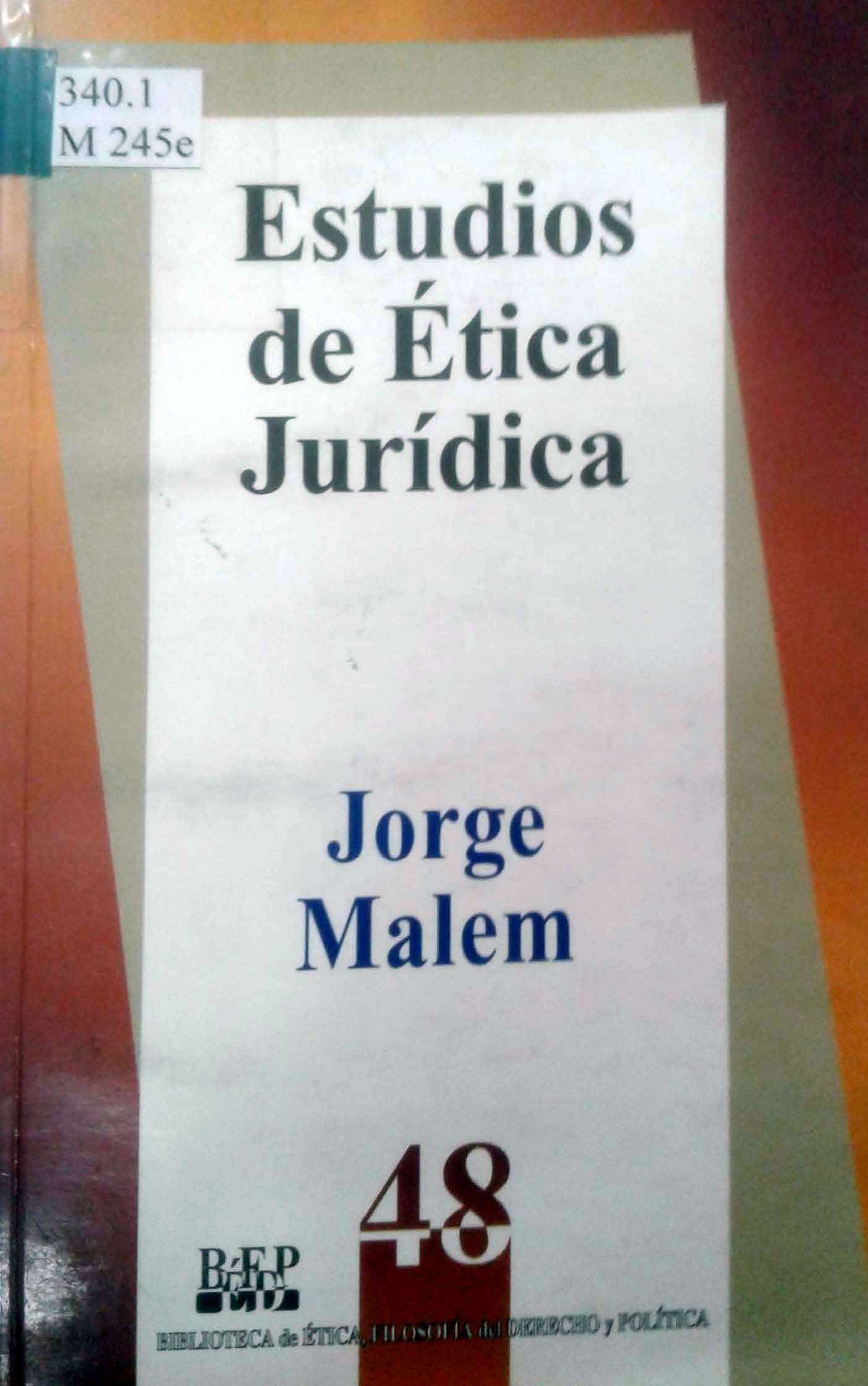 Libro